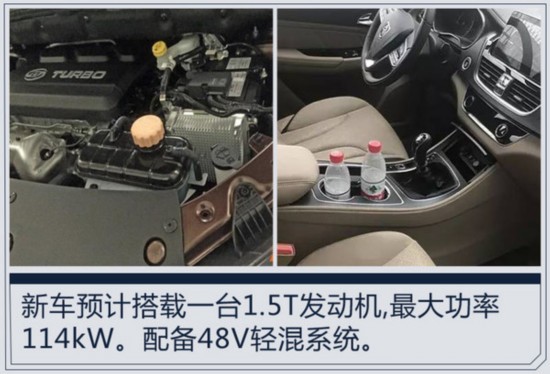 730춯һ жʡ?-ͼ2