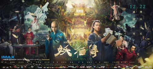 圖片 1