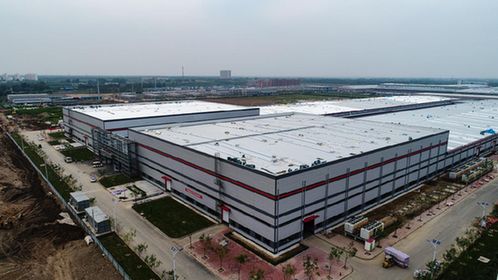 银隆设计独家电池,快充耐低温凸显绿色产业