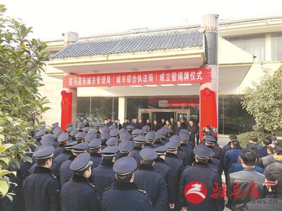 hxy1712183.jpg