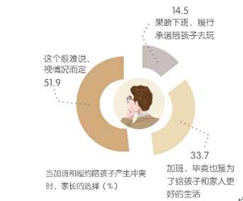 ׷ݡͥƤ顷ʽ顱ռ顱ܹע