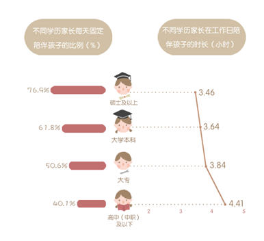 ׷ݡͥƤ顷ʽ顱ռ顱ܹע