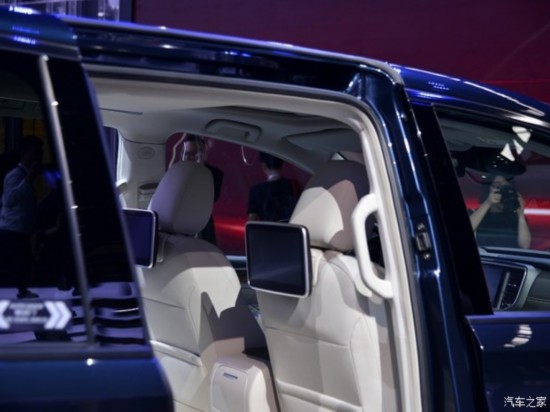 ó GM8 2018 320T 콢