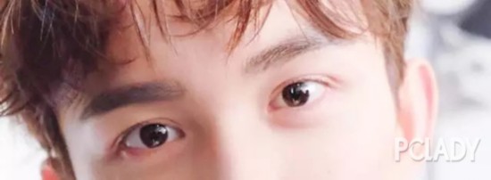 胡一天、吴磊、刘昊然哪种才是初恋脸老公?