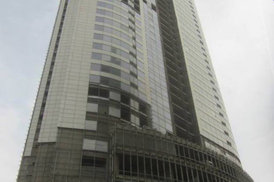 中國網購有多強？CNN：除波音747還能買摩天大樓