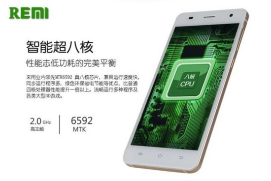 像素越高越好？20條手機常識僅1條是對的 