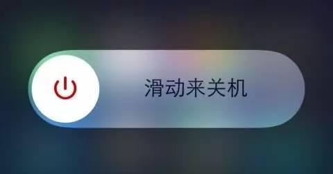 像素越高越好？20條手機常識僅1條是對的 