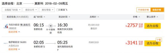 (未完成)这个邻国居然是全球看极光性价比最高的地方