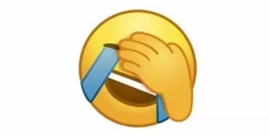 像素越高越好？20條手機常識僅1條是對的 