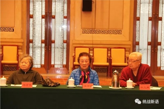 /website-webapp/ewebeditor/uploadfile/20180102090404935001