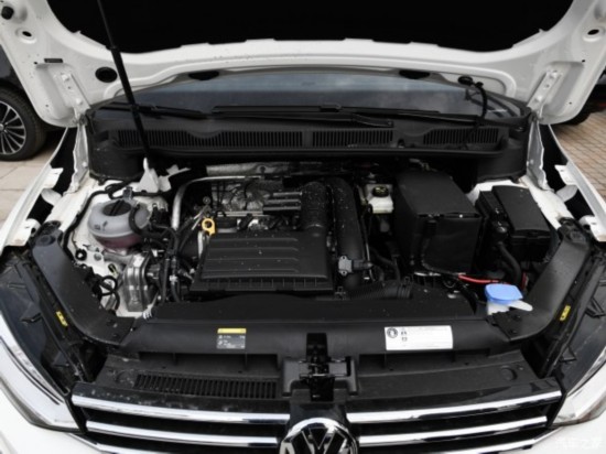  ; 2018 ;L 280TSI Զ