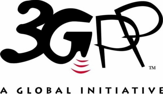 3GPP是個什麼組織 為啥5G標准離不開它 
