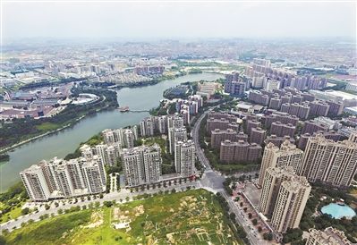 广州人口准入条件_落户广东条件明确 广州深圳外来工更易入户(2)