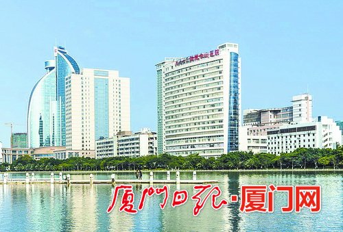 点击图片查看详情 中山大学人口_国内环境最好的10所大学盘点,满满的幸福感(3)
