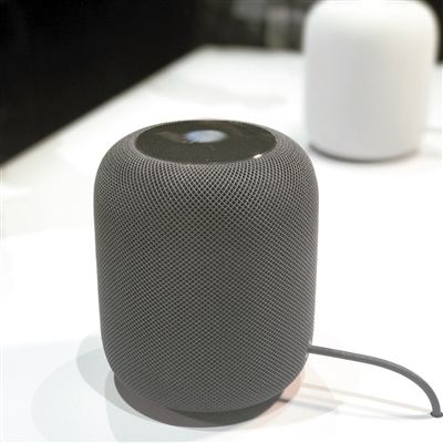 ƻHomePod