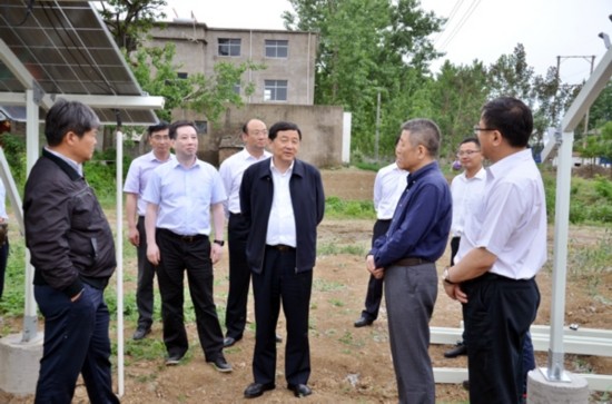利辛贫困人口_利辛一中图片
