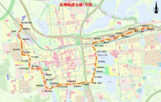 QQ图片20180106164137