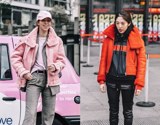 汉服外套开衫穿搭,汉服外套开衫穿搭图片