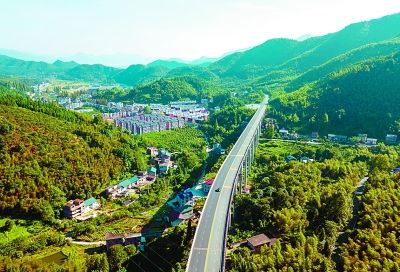 邢台人口有多少_邢台春节有哪些风俗(3)