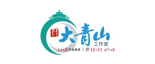 大青山