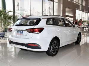  Ei5 2017 