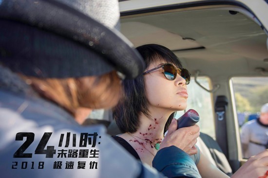 硶24СʱȡعĻع