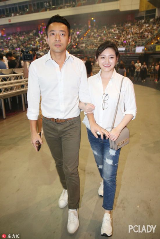 大s月瘦20斤不惊奇 还有更丧心病狂的!