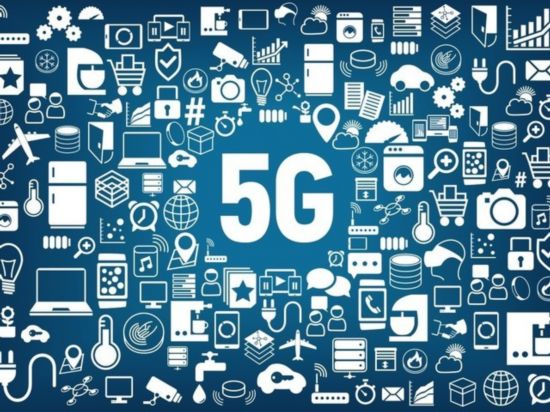 5G商用提前到2018到来 美式5G并非真5G