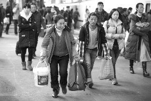 2月10日南京到成都已无票 14日8点开抢腊月二