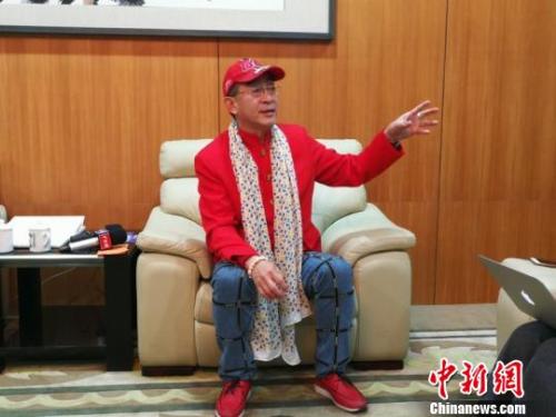 ԱСͯ<a target='_blank' data-cke-saved-href='http://www.chinanews.com/' href='http://www.chinanews.com/' ><p align=