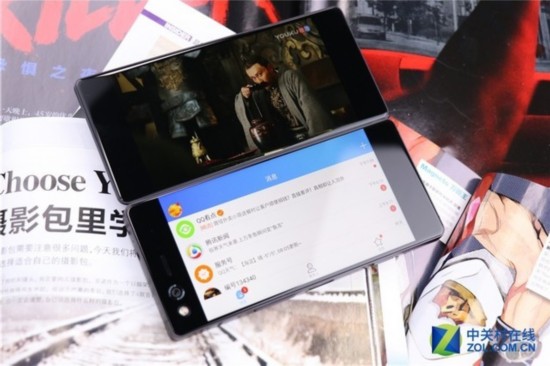 ����Axon M���⣺ȫ����ʱ������������������� 