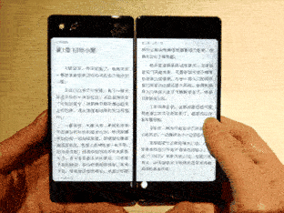 ����Axon M���⣺ȫ����ʱ������������������� 