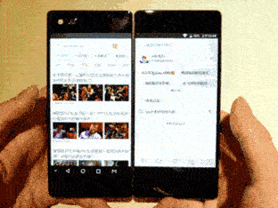 ����Axon M���⣺ȫ����ʱ������������������� 