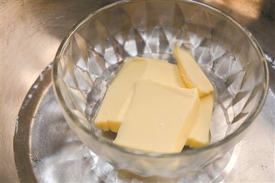 快手零食 纽扣饼干