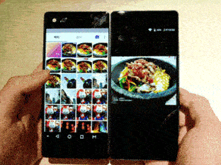 ����Axon M���⣺ȫ����ʱ������������������� 