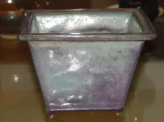 唐宋经济总量_唐宋八大家(3)