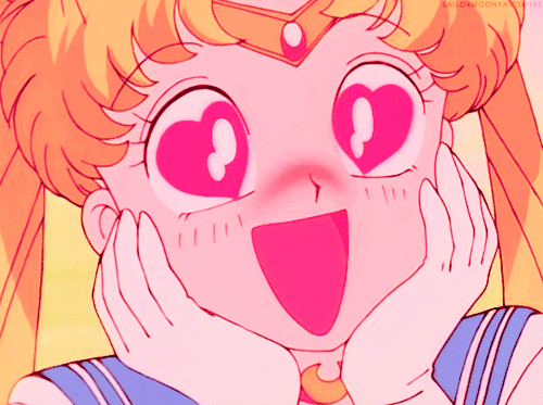 13867297723171601544.gif