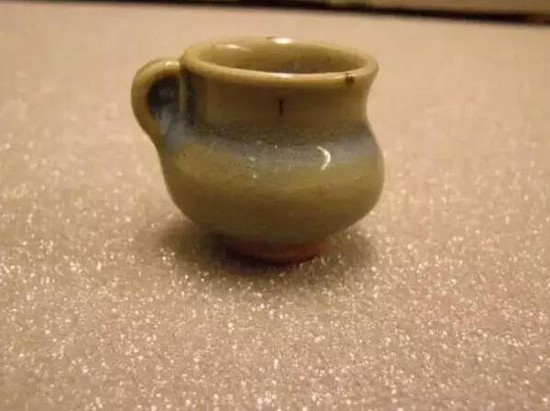 唐宋经济总量_唐宋八大家(3)