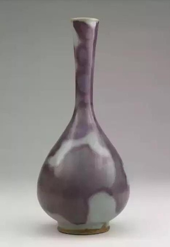 唐宋经济总量_唐宋经济的繁华(2)