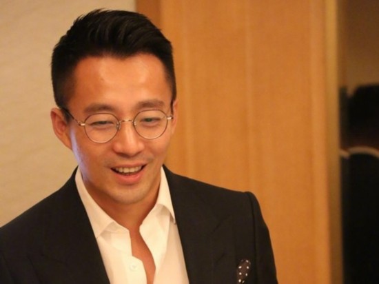 汪小菲曾因省钱被海关扣押 被关小黑屋2天2