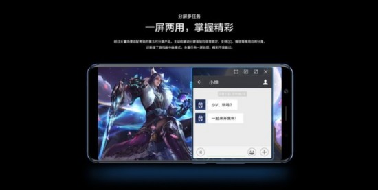 爆款清單來了 天貓雙·11錢包准備好了嗎 