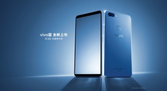 爆款清單來了 天貓雙·11錢包准備好了嗎 