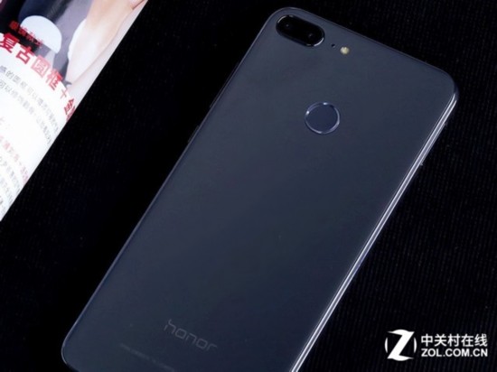 2018开年爆款机型 iPhoneX的价格买8部