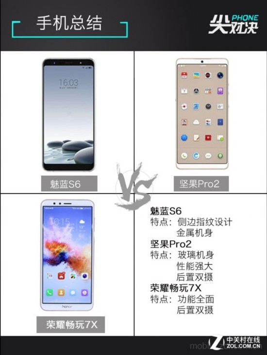 1348827964465685753.jpg