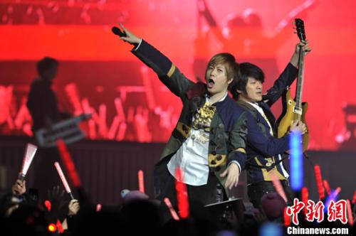 ����ͼ�������� <a target='_blank'  data-cke-saved-href='http://www.chinanews.com/' href='http://www.chinanews.com/'><p  align=