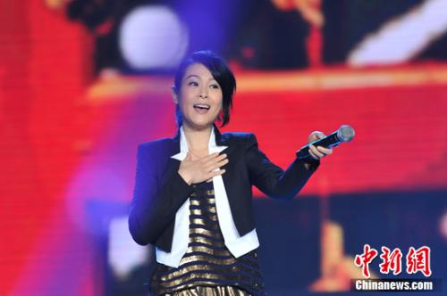 ����ͼ������Ӣ ��ռ�� ��