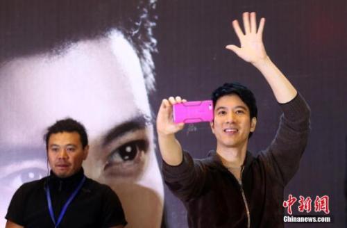 ����ͼ�������� <a target='_blank'  data-cke-saved-href='http://www.chinanews.com/' href='http://www.chinanews.com/'><p  align=