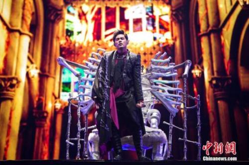 ����ͼ���ܽ��� ����� ��