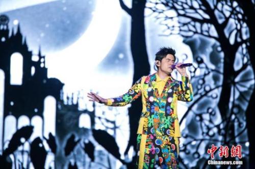 ����ͼ���ܽ��� ����� ��