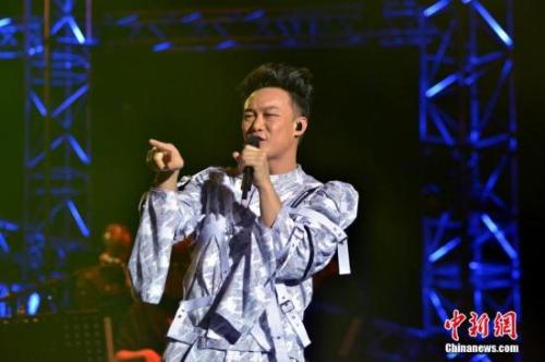 ����ͼ������Ѹ <a target='_blank'  data-cke-saved-href='http://www.chinanews.com/' href='http://www.chinanews.com/'><p  align=